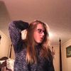 makennaweyburne