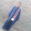 user2179589133618
