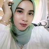 nviia.92