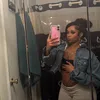 5star.angel_