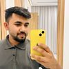 tawhidhazari15