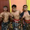 badut_partyan