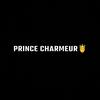 princecharmeur35