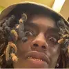 melly_trippie_fan