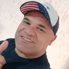 fabianoaugusto78