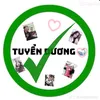 nguyenphuonglinh137