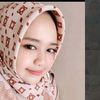 150502itme