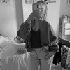 user448677142