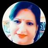 sita.pandey