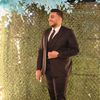 mohamedsalem780