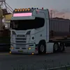 j.b.transporte