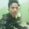 namdo943