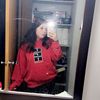 allywatts05