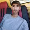 ardiansyahsuparman