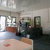 tika1706