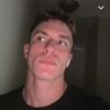 aiden_timmons