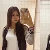 angelicakole