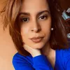 renni_sant