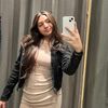 fatimasepulveda9
