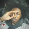iamjerry1_