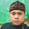 1ndr4.com