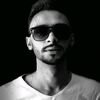 hishamelbayomeetshaya