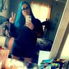 chingona81