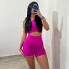 maiaralvarezz