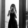 emily.baldeo