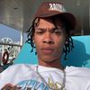 sastunna