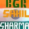 sahilsharma7293