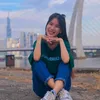 kimtuoipham