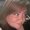 crystaldawnhart