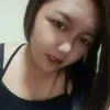 krwpun58earth62