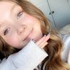 rrachelross13