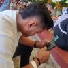 jerung130