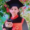 dinhkhanh294