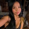 agnes102226810262082