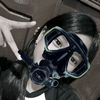 airawopyu