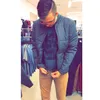 christophersmanio