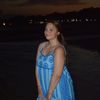 carolinejoy07