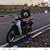 ardiasyah38