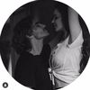 haneen_13591