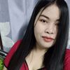 beammie2542