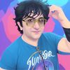 microsoft_kashif
