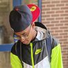 1youngaj