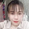 hongngoc5252