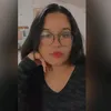 eu.nathh.7