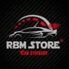 Rbm Store🔵