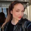raquel_gonzalexx